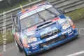 Foto_12