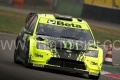 MONZA RALLY SHOW 2009