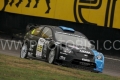 MONZA RALLY SHOW 2009