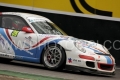 MONZA RALLY SHOW 2009