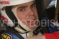 MONZA RALLY SHOW 2009