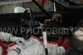 MONZA RALLY SHOW 2009