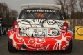 MONZA RALLY SHOW 2009