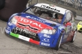 MONZA RALLY SHOW 2009