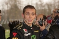 MONZA RALLY SHOW 2009