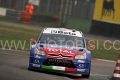 RALLY MONZA SHOW 2009