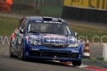 RALLY MONZA SHOW 2009