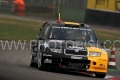 RALLY MONZA SHOW 2009