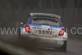 RALLY MONZA SHOW 2009