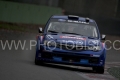 RALLY MONZA SHOW 2009