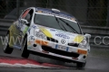 RALLY MONZA SHOW 2009