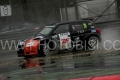 RALLY MONZA SHOW 2009