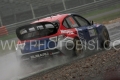 RALLY MONZA SHOW 2009