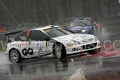RALLY MONZA SHOW 2009