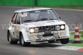 RALLY: 2013 - MONZA(ITA) , RALLY MONZA SHOW, 23 NOV.2013 - (Photobisi/Luciano Maria Bisi)
