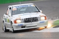 RALLY: 2013 - MONZA(ITA) , RALLY MONZA SHOW, 23 NOV.2013 - (Photobisi/Luciano Maria Bisi)