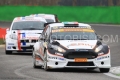 RALLY: 2013 - MONZA(ITA) , RALLY MONZA SHOW, 23 NOV.2013 - (Photobisi/Luciano Maria Bisi)