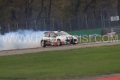 RALLY: 2013 - MONZA(ITA) , RALLY MONZA SHOW, 23 NOV.2013 - (Photobisi/Luciano Maria Bisi)