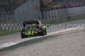 RALLY: 2013 - MONZA(ITA) , RALLY MONZA SHOW, 23 NOV.2013 - (Photobisi/Luciano Maria Bisi)