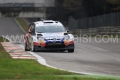 RALLY: 2013 - MONZA(ITA) , RALLY MONZA SHOW, 23 NOV.2013 - (Photobisi/Luciano Maria Bisi)