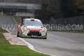 RALLY: 2013 - MONZA(ITA) , RALLY MONZA SHOW, 23 NOV.2013 - (Photobisi/Luciano Maria Bisi)