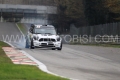 RALLY: 2013 - MONZA(ITA) , RALLY MONZA SHOW, 23 NOV.2013 - (Photobisi/Luciano Maria Bisi)