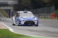 RALLY: 2013 - MONZA(ITA) , RALLY MONZA SHOW, 23 NOV.2013 - (Photobisi/Luciano Maria Bisi)