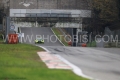 RALLY: 2013 - MONZA(ITA) , RALLY MONZA SHOW, 23 NOV.2013 - (Photobisi/Luciano Maria Bisi)