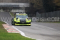 RALLY: 2013 - MONZA(ITA) , RALLY MONZA SHOW, 23 NOV.2013 - (Photobisi/Luciano Maria Bisi)