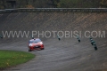 RALLY: 2013 - MONZA(ITA) , RALLY MONZA SHOW, 23 NOV.2013 - (Photobisi/Luciano Maria Bisi)