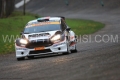 RALLY: 2013 - MONZA(ITA) , RALLY MONZA SHOW, 23 NOV.2013 - (Photobisi/Luciano Maria Bisi)