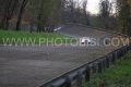 RALLY: 2013 - MONZA(ITA) , RALLY MONZA SHOW, 23 NOV.2013 - (Photobisi/Luciano Maria Bisi)