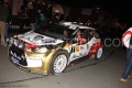 RALLY: 2013 - MONZA(ITA) , RALLY MONZA SHOW, 23 NOV.2013 - (Photobisi/Luciano Maria Bisi)