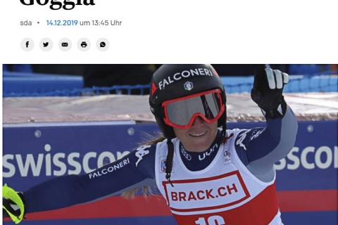 Bzbsel.ch-14-12-19