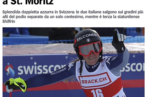 Corriere-dello-sport-on-line-14-12-19