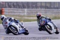 CIV:CAMPIONATO ITALIANO VELOCITA’ – RASSEGNA STAMPA