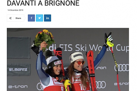 Italiapress-on-line-14-12-19