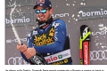 Italpress-28-12-19