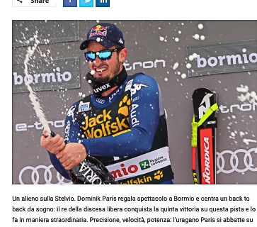 Italpress-28-12-19