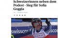 Oltner-Tagblat.ch-14-12-19