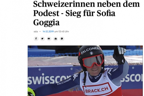 Oltner-Tagblat.ch-14-12-19