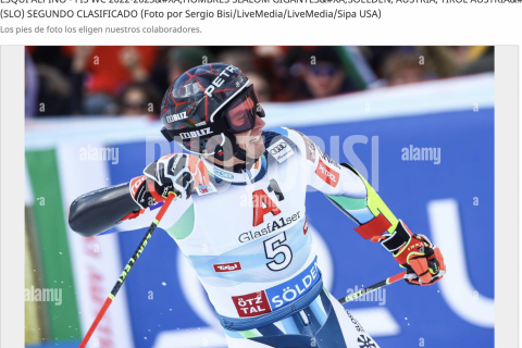 Soelden 2022
