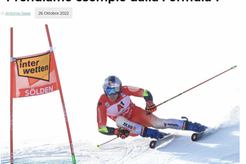 Soelden 2022