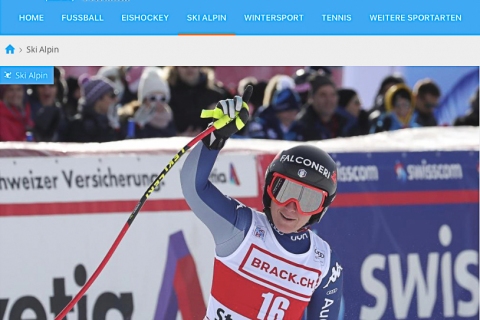 Sport-News-.bz-14-12-19