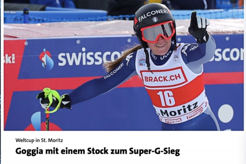 Sportschau-14-12-19