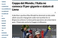 Tutto-Sport