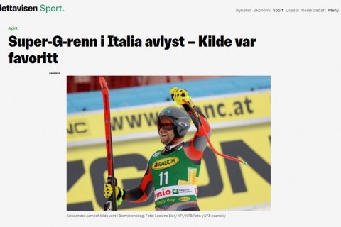 nettavisen_sport