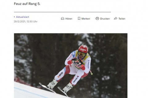 new_burcher_beitung