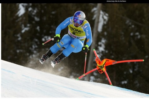 washington_post