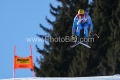 FIS Alpine World Ski Championships Saalbach 2025
Men’s Downhill Training 2

Monday 06/02/25